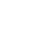 Pink Elephants в каталоге площадки